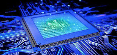 終于領先高通！聯發科搶先發布4nm芯片：天璣2000要來了